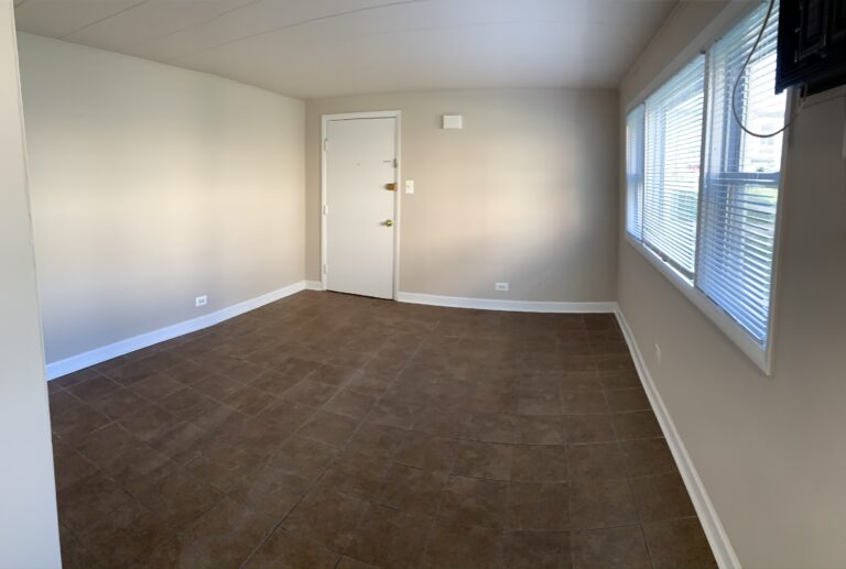 9620 Ivanhoe Ave #11 — photo 5