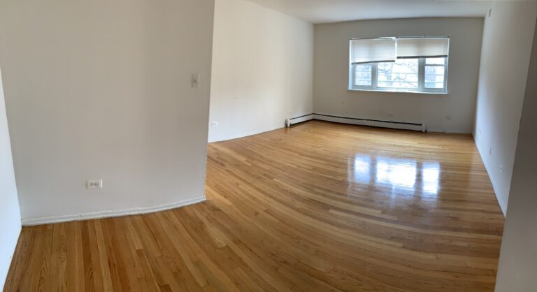 6830 N Sheridan Rd #366 — photo 5