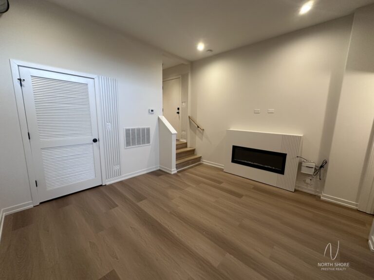 6340 W Belmont Ave #102 — photo 5