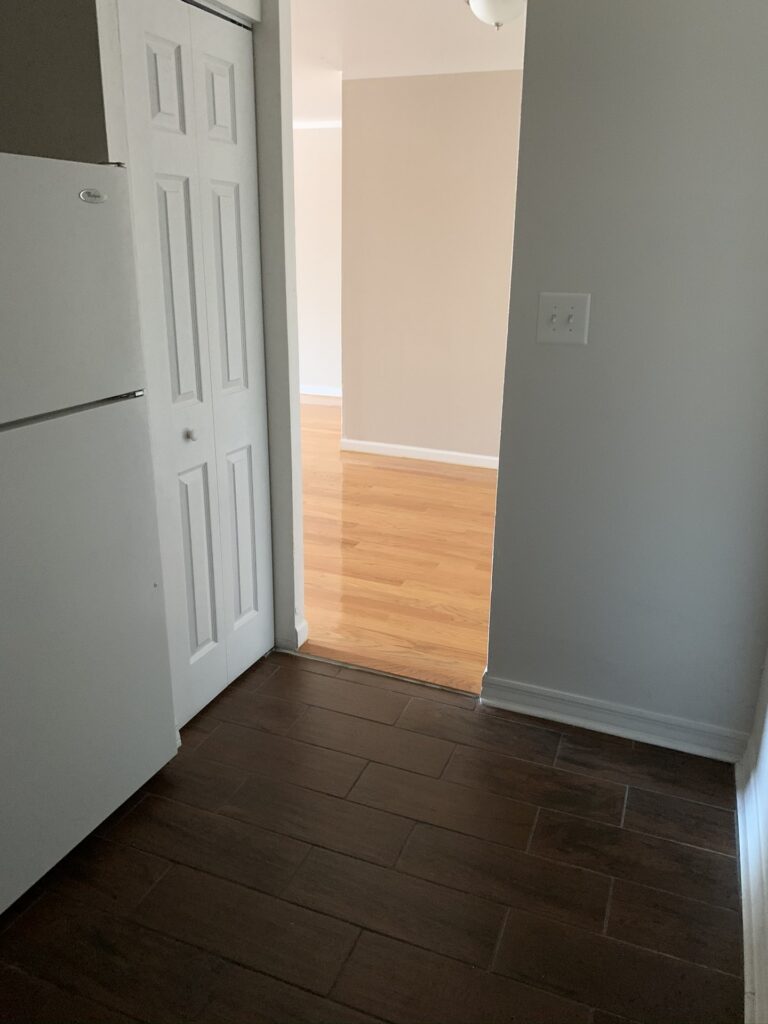 1515 W Morse Ave #515 — photo 5