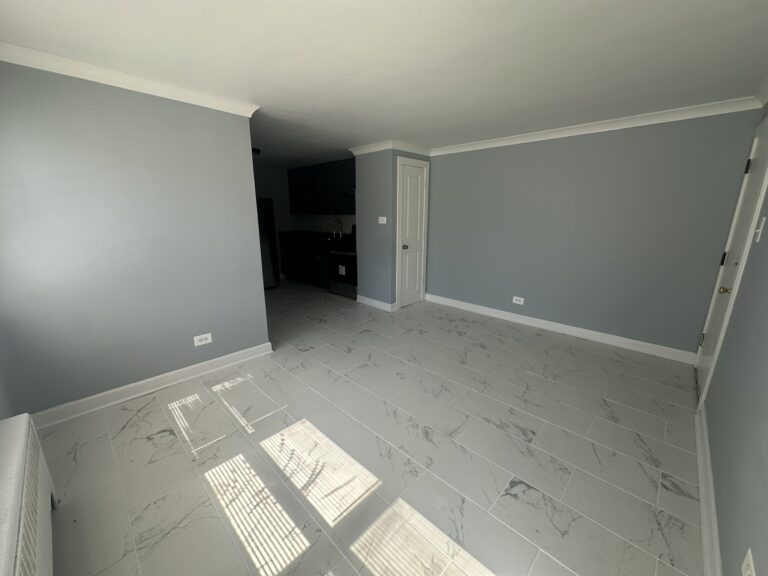 2754 W North Shore Ave #2S — photo 5