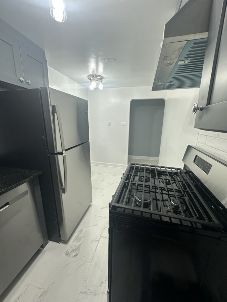 6709 N California Ave #GS — photo 5