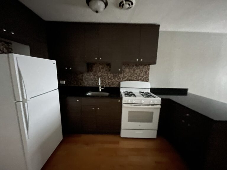 5820 N Sheridan Rd #508 — photo 5