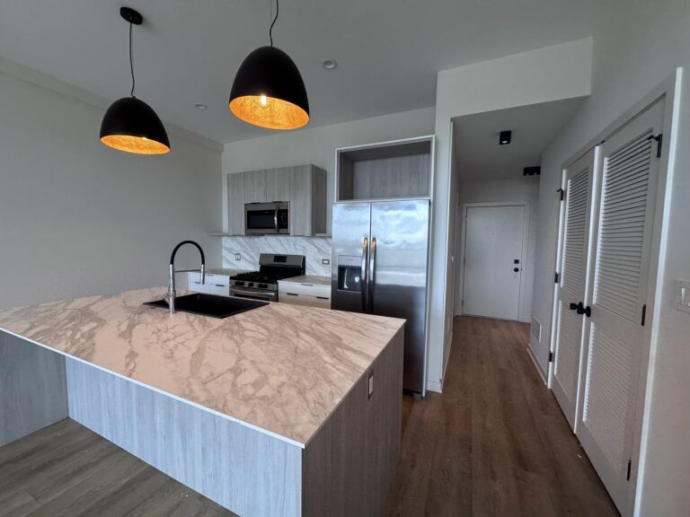 6340 W Belmont Ave #306 — photo 5