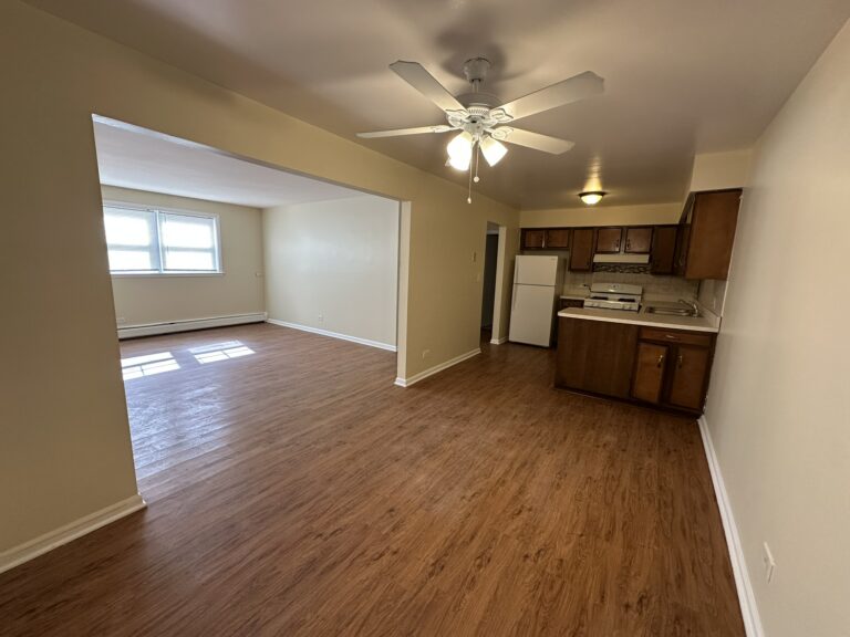620 Lincoln #208 — photo 5