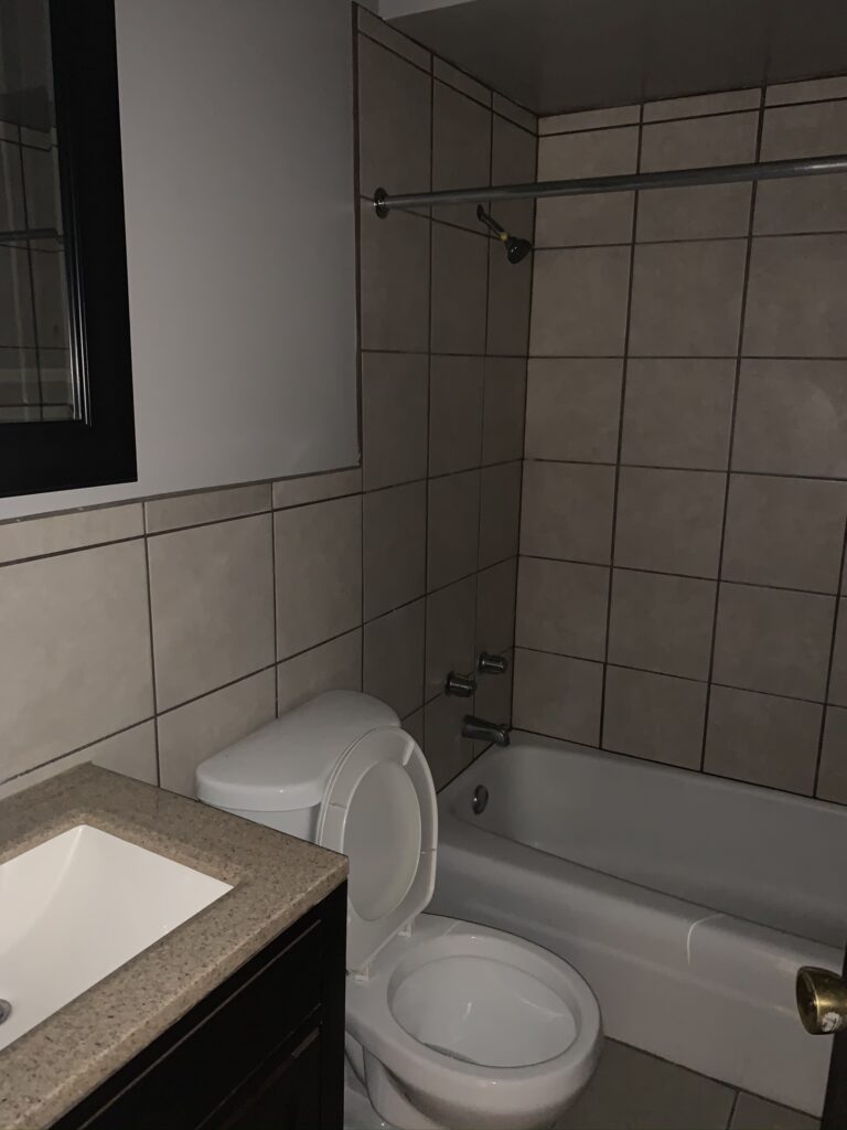 5820 N Sheridan Rd #509 — photo 5