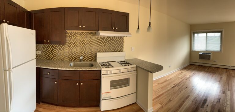 8500 W Waukegan Rd #7 — photo 5