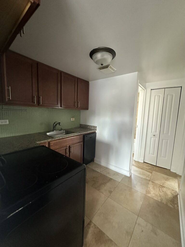 7630 1/2 N Milwaukee Ave #3A — photo 5