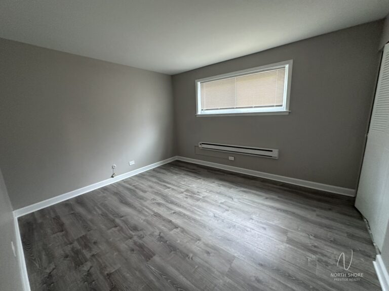 430 Stevens #G02 — photo 4