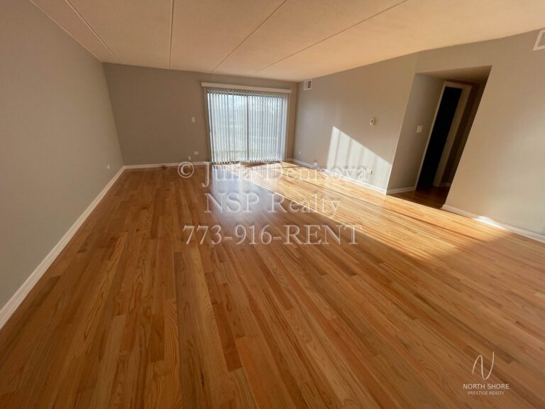 525 N Quentin Rd #406 — photo 5