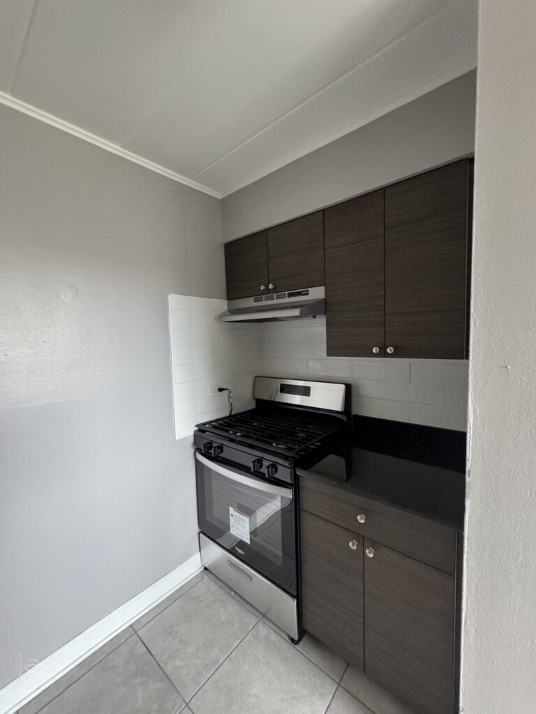 3820 25th Ave #20 — photo 5