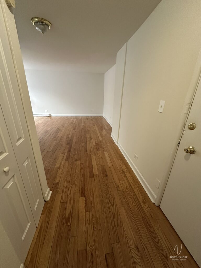 6830 N Sheridan Rd #351 — photo 4
