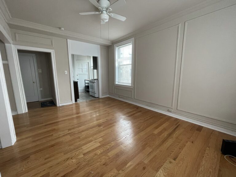1369 W Estes Ave #1J — photo 5