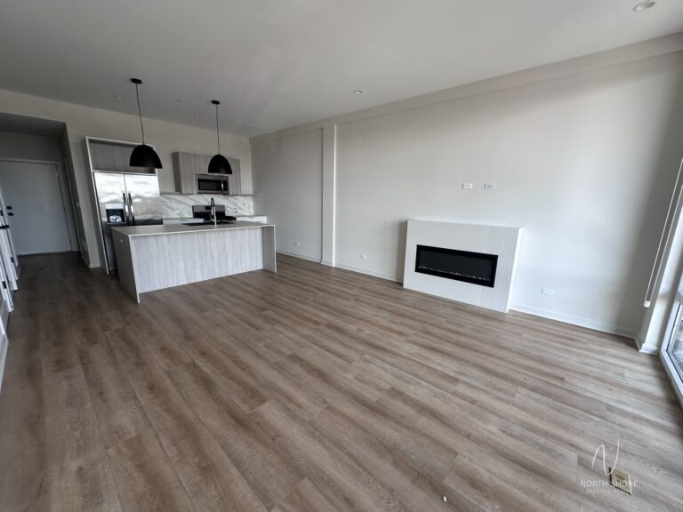 3207 N Narragansett Ave #406 — photo 5