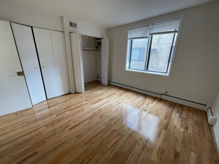 1515 W Morse Ave #309 — photo 5