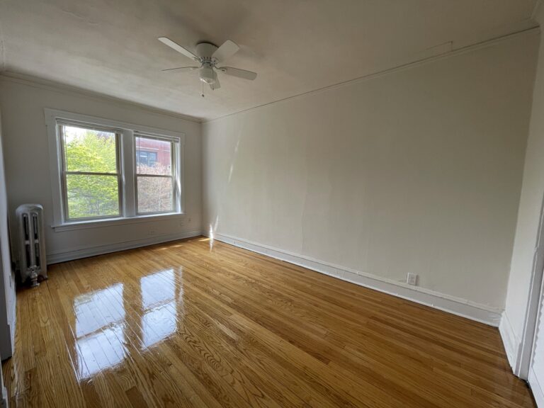 6349 N Magnolia Ave #2P — photo 5