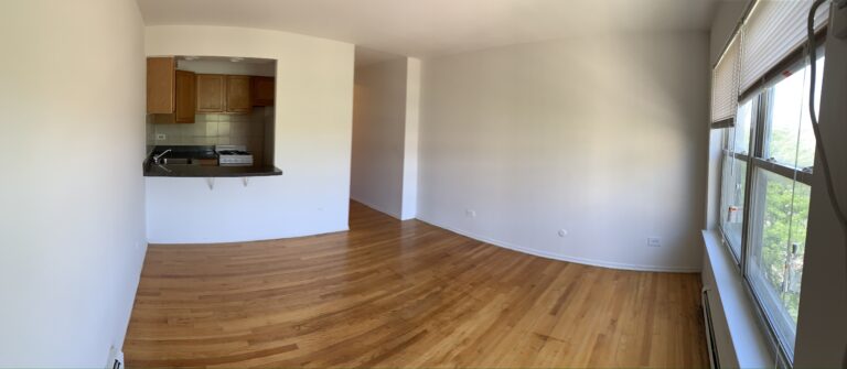 6830 N Sheridan Rd #554 — photo 5