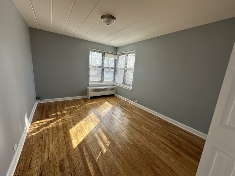 1360 W Touhy Ave #301 — photo 5