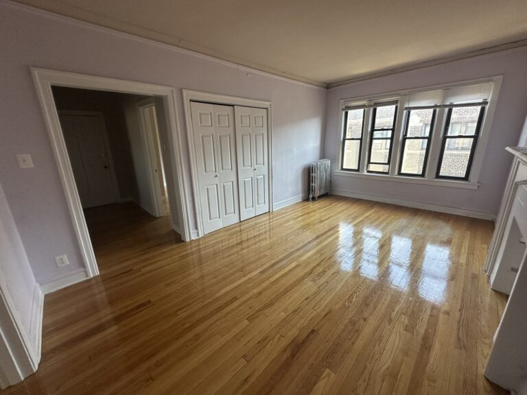1323 W Estes Ave #41 — photo 5