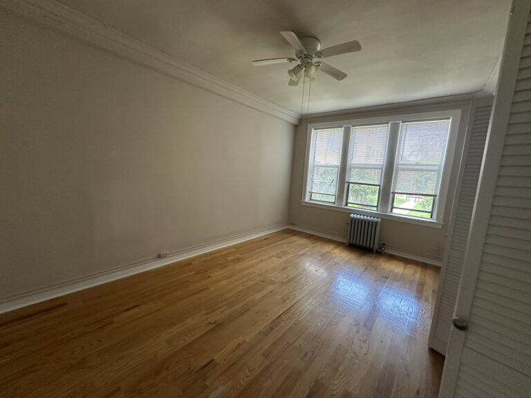 1365 W Estes Ave #1O — photo 5