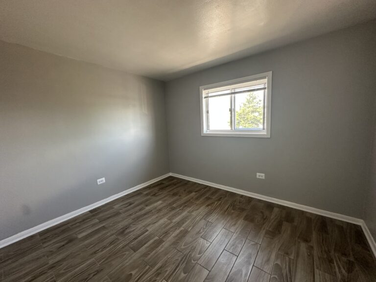 1306 Carol St #2B — photo 6