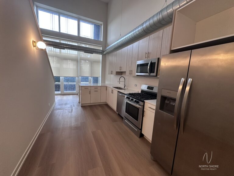6340 W Belmont Ave #102 — photo 6