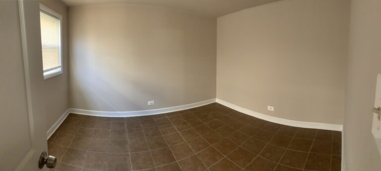 9620 Ivanhoe Ave #11 — photo 6