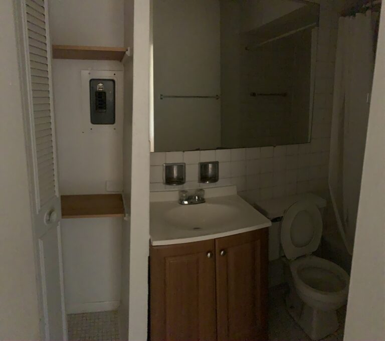 6830 N Sheridan Rd #366 — photo 6