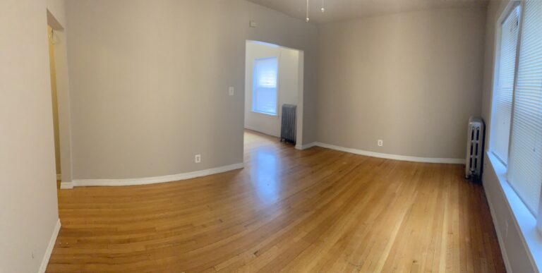 1319 1/2 W Estes Ave #26 — photo 4