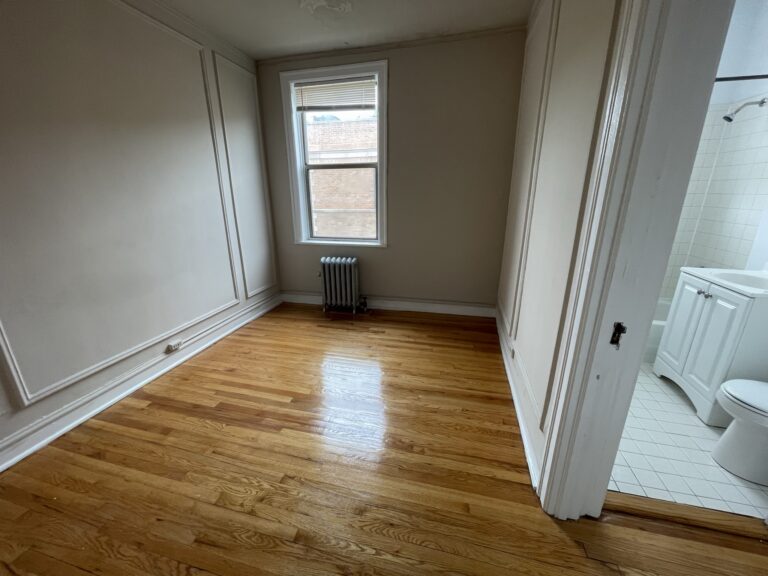 1371 W Estes Ave #3D — photo 6