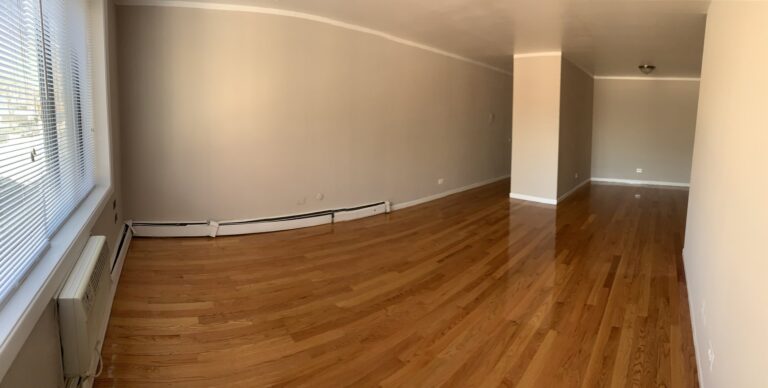 1515 W Morse Ave #515 — photo 6