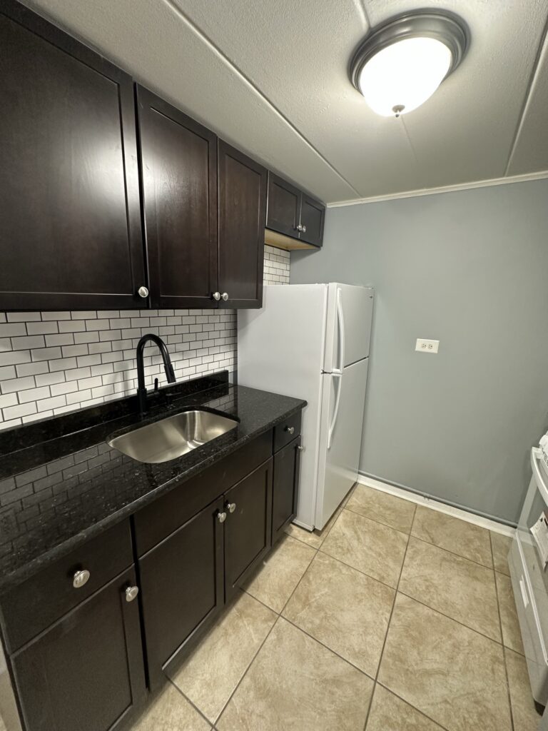 9630 Ivanhoe Ave #1- bsmt — photo 6