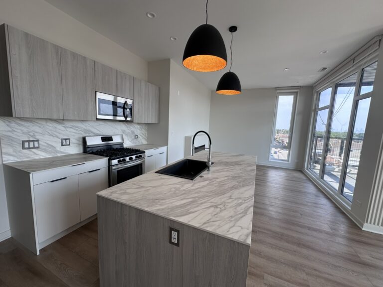 6340 W Belmont Ave #305 — photo 6