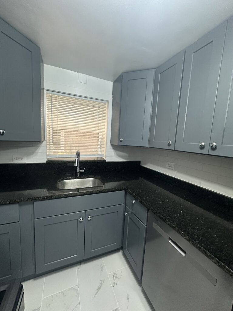 2754 W North Shore Ave #GN — photo 6