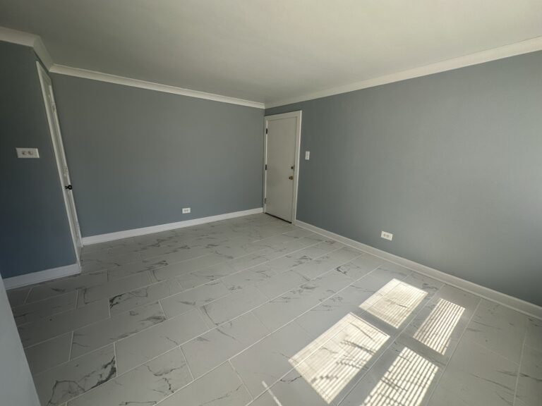2754 W North Shore Ave #2S — photo 6