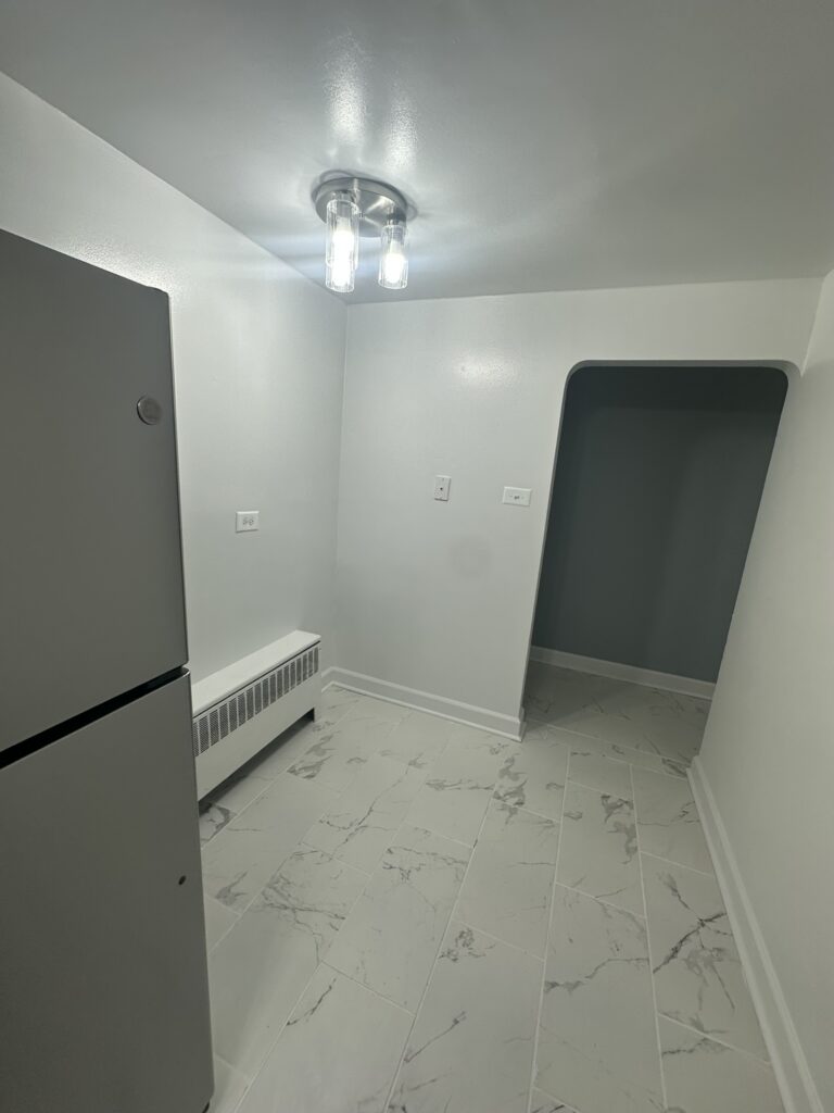 6709 N California Ave #GS — photo 6