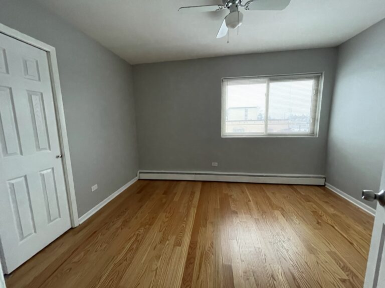 8506 Waukegan Rd #15 — photo 6