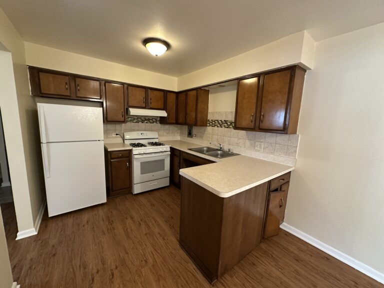 620 Lincoln #208 — photo 6