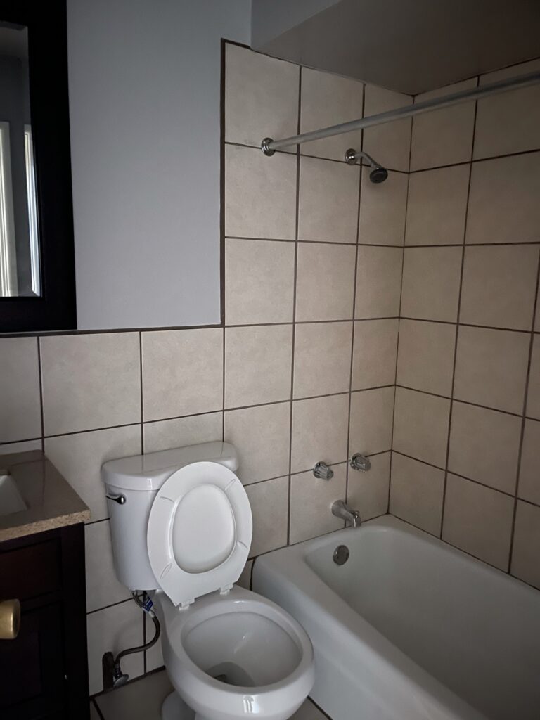 5820 N Sheridan Rd #305 — photo 6