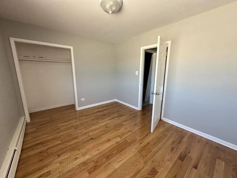 8504 W Waukegan Rd #2 — photo 5