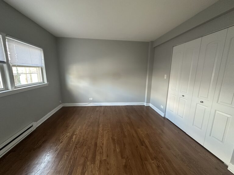 7630 1/2 N Milwaukee Ave #3A — photo 6