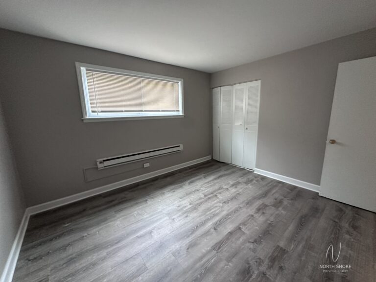 430 Stevens #G02 — photo 5
