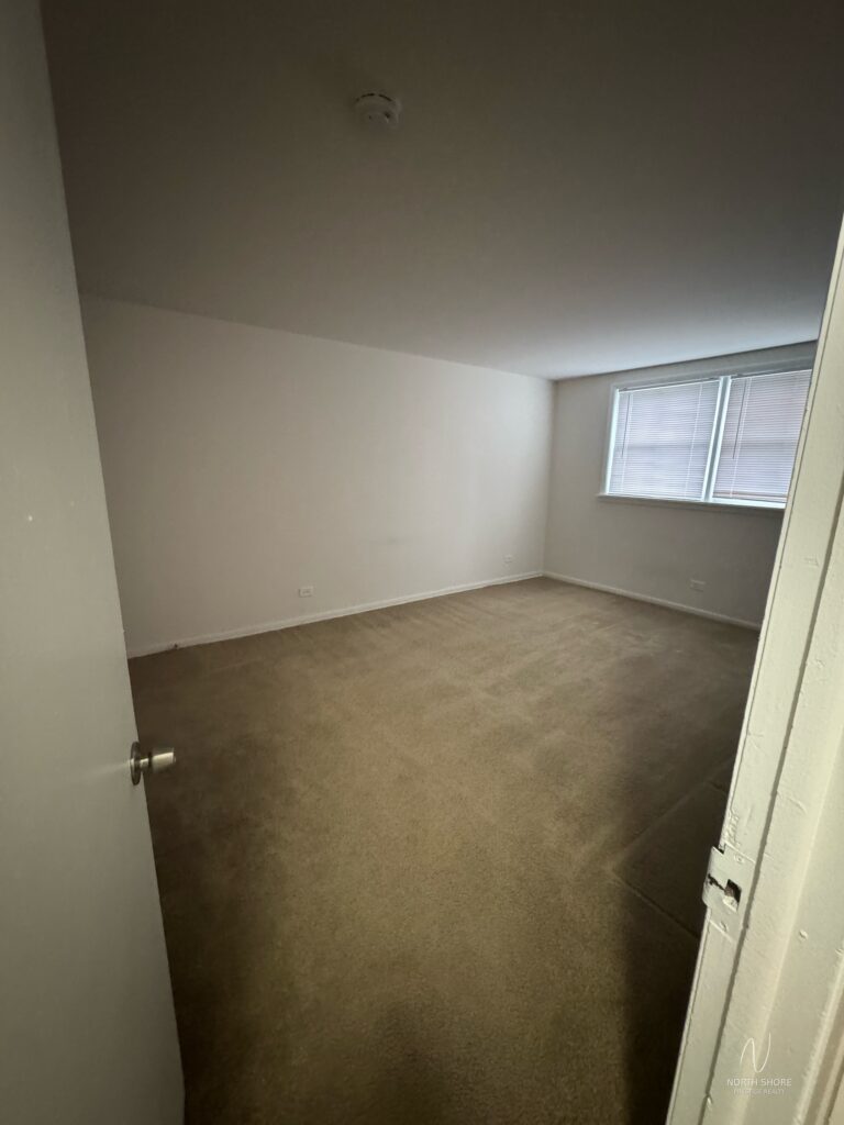510 N Mill Rd #2G — photo 6