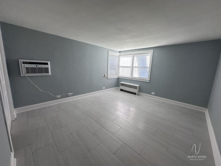 6735 N California Ave #GW — photo 3