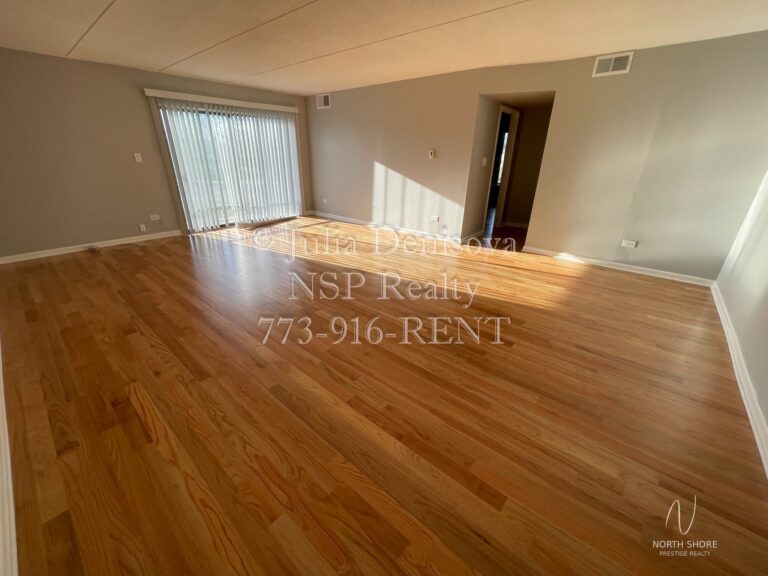 525 N Quentin Rd #406 — photo 6