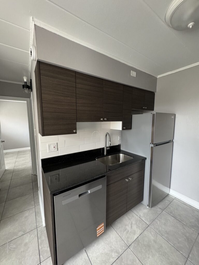 9610 Ivanhoe Ave #14- 2nd floor — photo 6