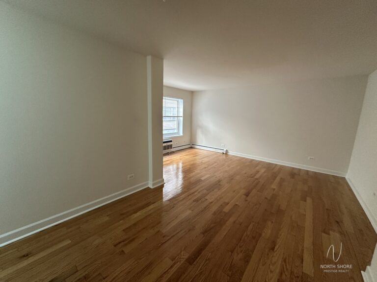 6830 N Sheridan Rd #267 — photo 5