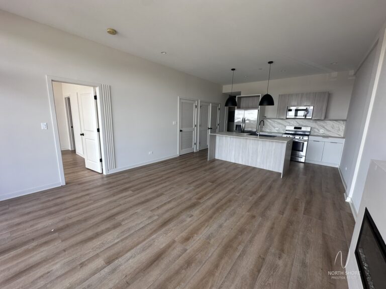 3207 N Narragansett Ave #406 — photo 6