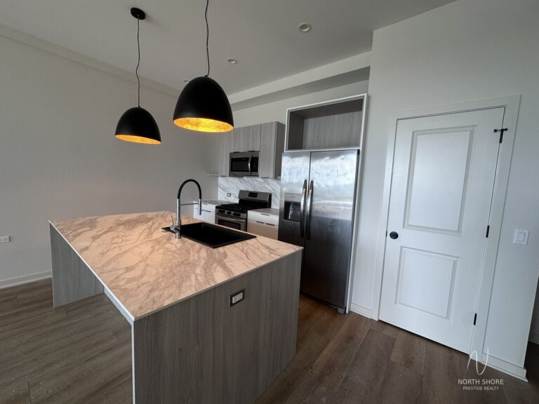 3207 N Narragansett Ave #407 — photo 6