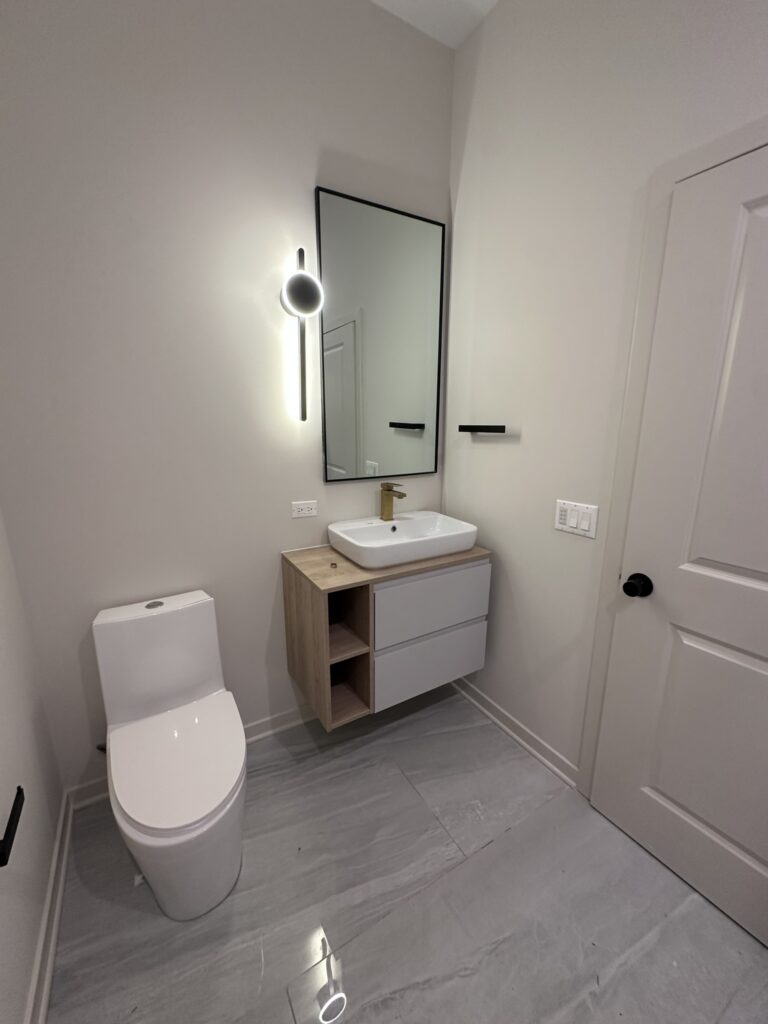 3207 N Narragansett Ave #307 — photo 6